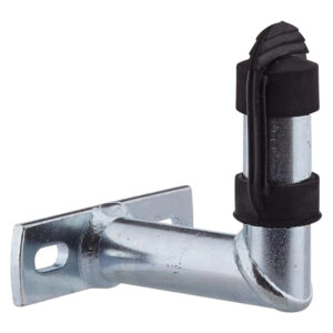 Tubo a innesto laterale HELLA AF-8HG006294021