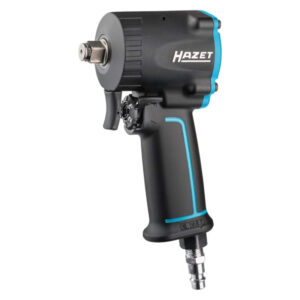 Avvitatore a impulsi extra corto HAZET AF-9012M-1