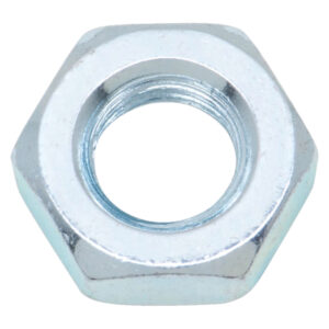 Dado esagonale M14 X 1,5 AF-936M14X1.5V