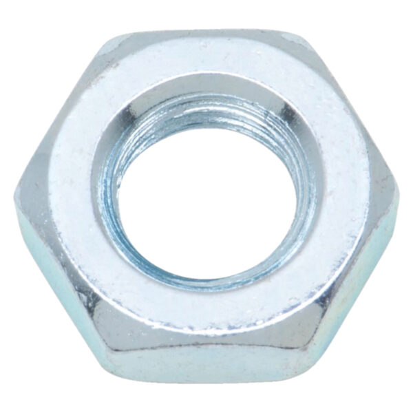 Dado esagonale M14 X 1,5 AF-936M14X1.5V