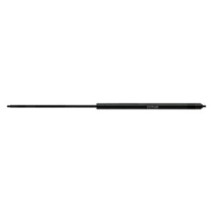 Ammortizzatore a gas Stabilus AF-9999RW/0300N