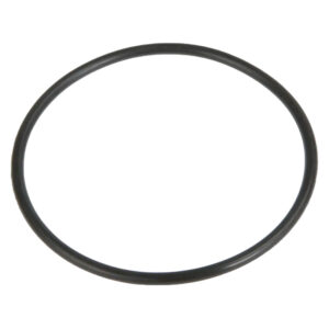 O-ring 57 x 2,3 (mm.) AF-F718701030060
