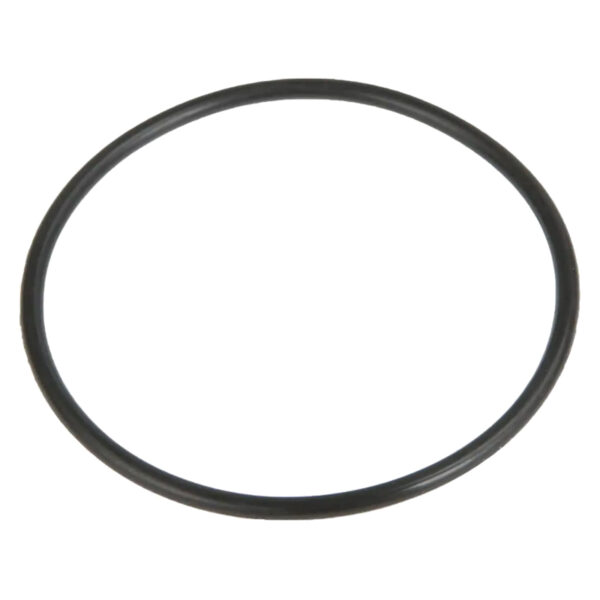 O-ring 57 x 2,3 (mm.) AF-F718701030060