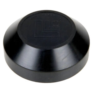 Copertura di montaggio dell'assale anteriore AF-F835700030010