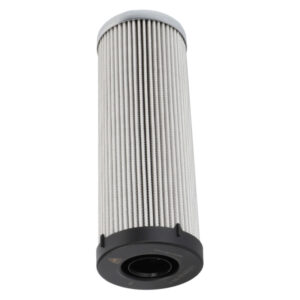 Filtro idraulico Fendt AF-F916100600011