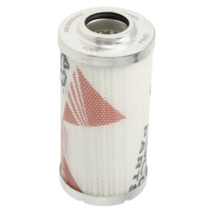 Filtro idraulico Fendt AF-F931303231010