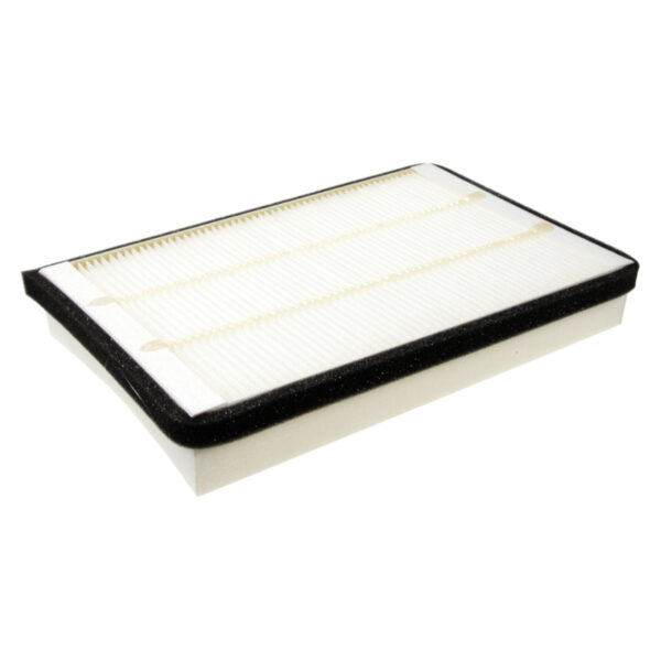 Filtro cabina Fendt AF-H931812140511