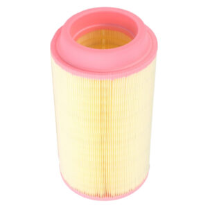 Cartuccia filtro abitacolo AGCO AF-H931812140600