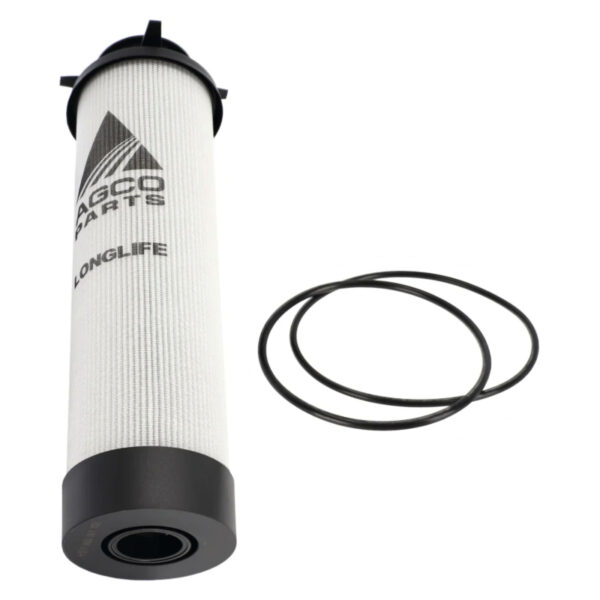 Filtro olio idraulico AGCO AF-H931860061102