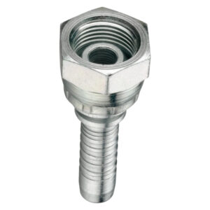 PN 20 DKR 3/4" Dry Fit AF-M20512-12-12