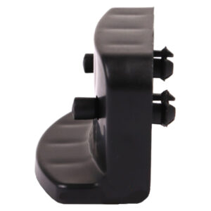 Supporto per scala posteriore AF-0007826701