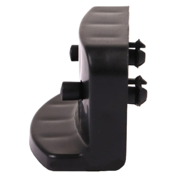 Supporto per scala posteriore AF-0007826701