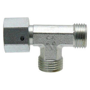 X-ELV 15 L DKO AF-03529