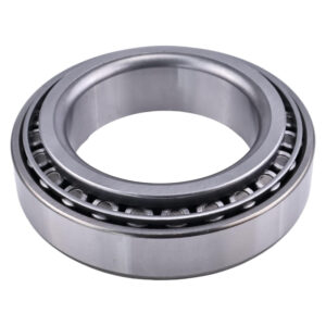 Cuscinetti a rulli conici AF-06433
