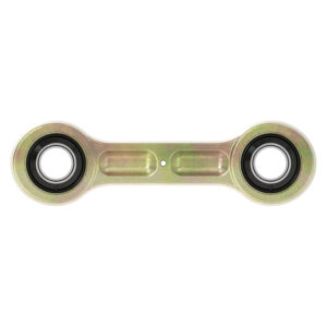 Barra di sospensione dell'assale MFWD John Deere AF-12437