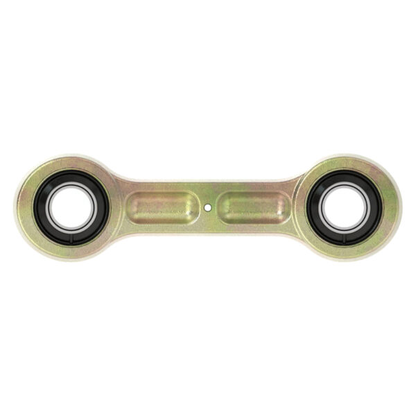 Barra di sospensione dell'assale MFWD John Deere AF-12437