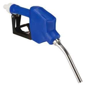 Pressol Pistola automatica per AdBlue AF-23171961