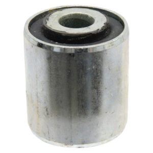 Silent block FAD AF-353A001