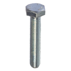 Vite esagonale M20 x 160 AF-43416