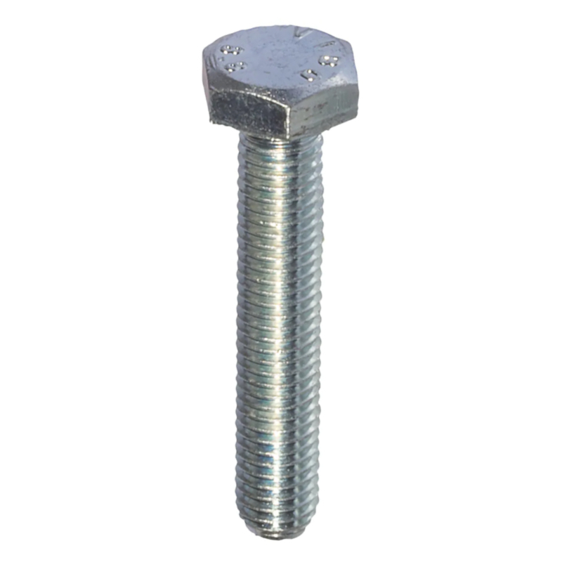 Vite esagonale M20 x 160 AF-43416