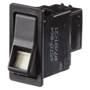 Interruttore a bilanciere HELLA AF-6GM004570-061