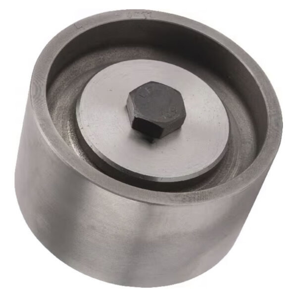 Rullo di rinvio AF-06078
