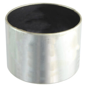 Boccola Maschio Gaspardo AF-F04100105R