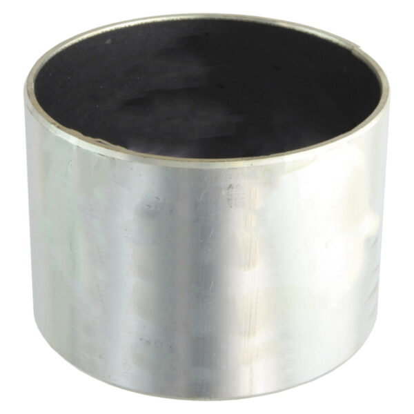 Boccola Maschio Gaspardo AF-F04100105R