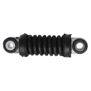 Molla ammortizzatore cinghia AF-06141