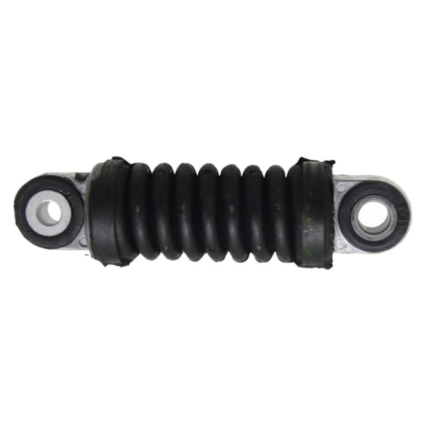Molla ammortizzatore cinghia AF-06141
