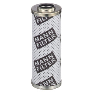Filtro olio cambio idraulico MANN AF-HD725