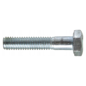 Vite esagonale M20 x 160 AF-35836