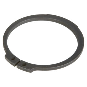 Rondella arresto Fendt AF-X530011446000