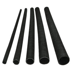 Tubo flessibile per raffreddamento motore AF-99003