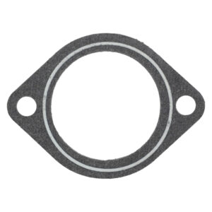Guarnizione termostato AF-ACX3402230