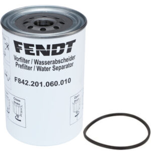 Filtro carburante AGCO AF-F842201060010