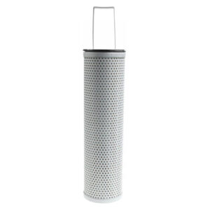 Filtro idraulico AGCO AF-F916100490010