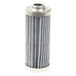 Filtro idraulico AGCO AF-F931962025010