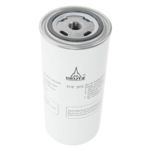 Filtro carburante AGCO AF-F934201060010