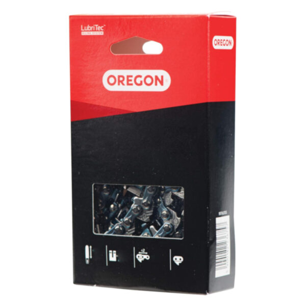 Catena motosega dente semitondo DuraCut OREGON AF-M95VPX072E