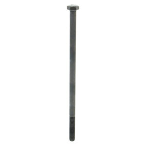 Vite a testa esagonale M12 x 260 AF-90741
