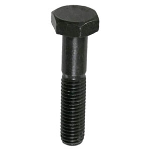Vite esagonale M12x55 AF-27885