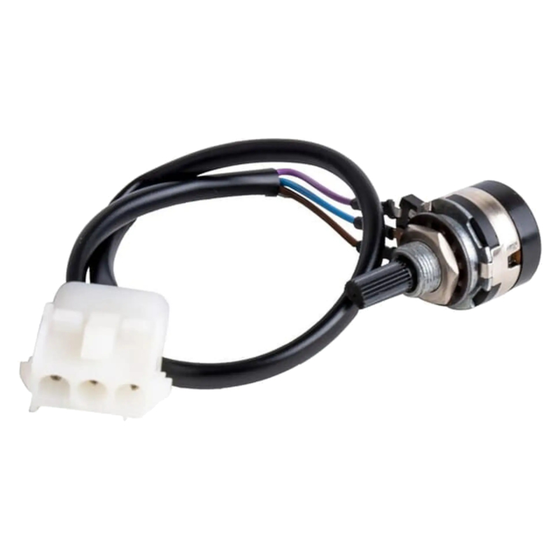 Potenziomentro relè climatizzatore AF-3541138M92