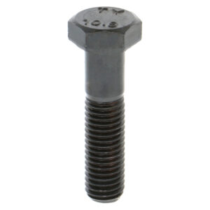 Vite esagonale M12x50 AF-93112X05010S