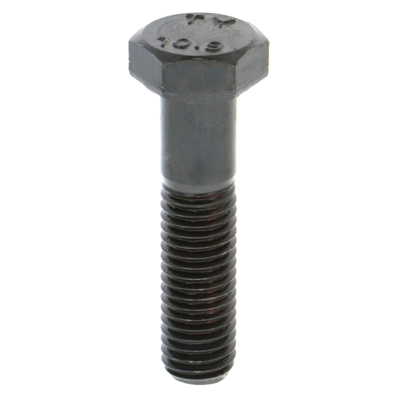 Vite esagonale M12x50 AF-93112X05010S