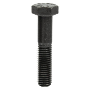 Vite esagonale M12x60 AF-93112X06010S