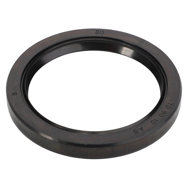 Anello di tenuta per albero Valtra AF-VKH3060