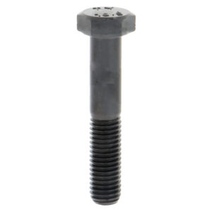 Vite esagonale M12x65 AF-93112X06510S
