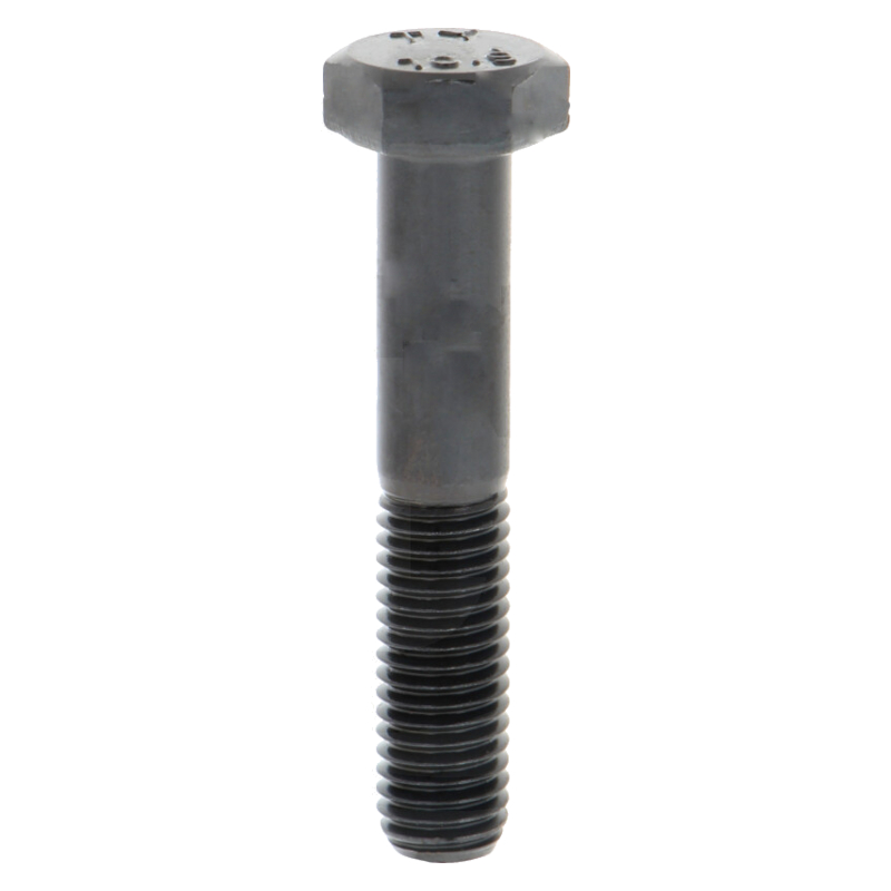 Vite esagonale M12x65 AF-93112X06510S