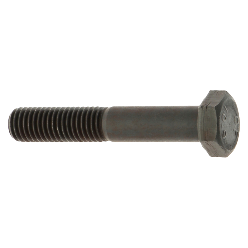 Vite esagonale M12 x 70 AF-93112X07010S